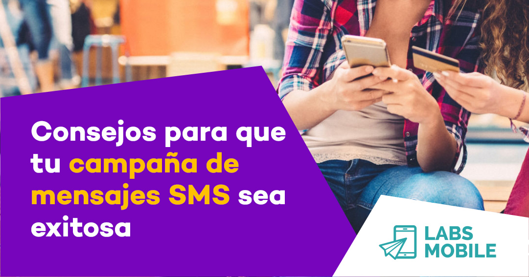 Blog de LabsMobile noticias y novedades