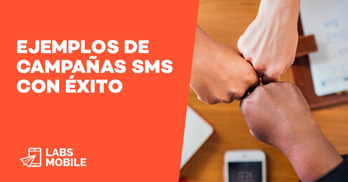 Blog de LabsMobile noticias y novedades