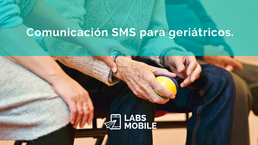 Blog de LabsMobile noticias y novedades