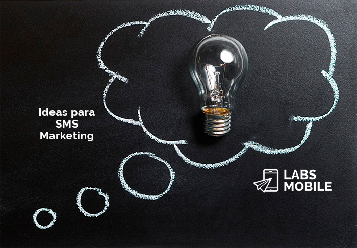 Blog de LabsMobile noticias y novedades
