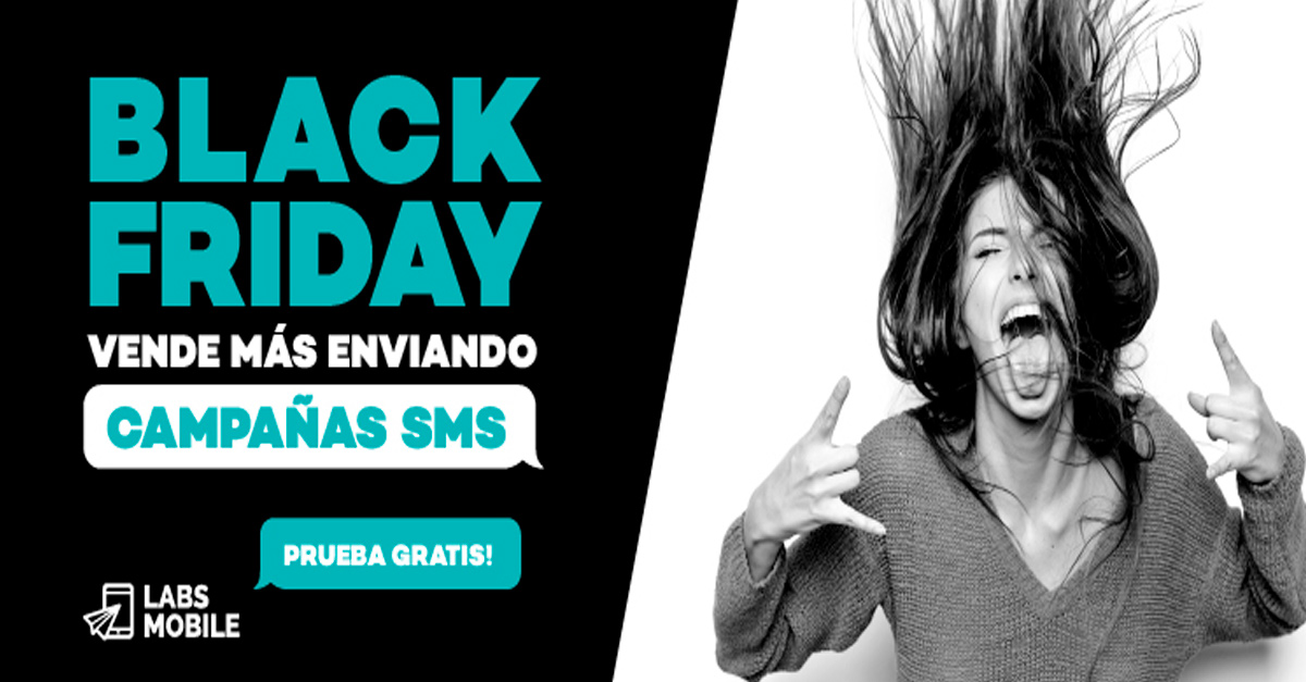Noticias y artículos sobre el mundo del SMS y LabsMobile donde estarás enterado de las últimas novedades Blog de LabsMobile noticias y novedades