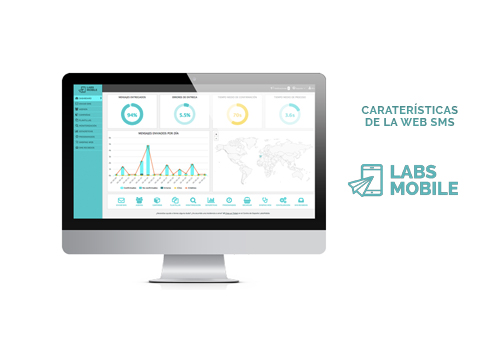 Blog de LabsMobile noticias y novedades