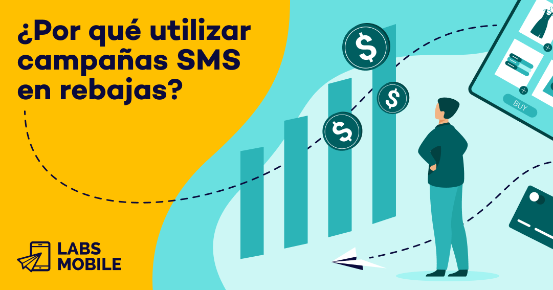 Blog de LabsMobile noticias y novedades