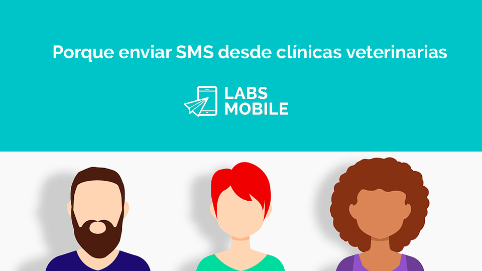 Noticias y artículos sobre el mundo del SMS y LabsMobile donde estarás enterado de las últimas novedades Blog de LabsMobile noticias y novedades