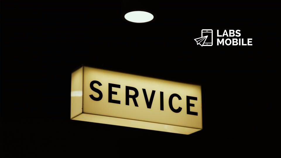 Blog de LabsMobile noticias y novedades