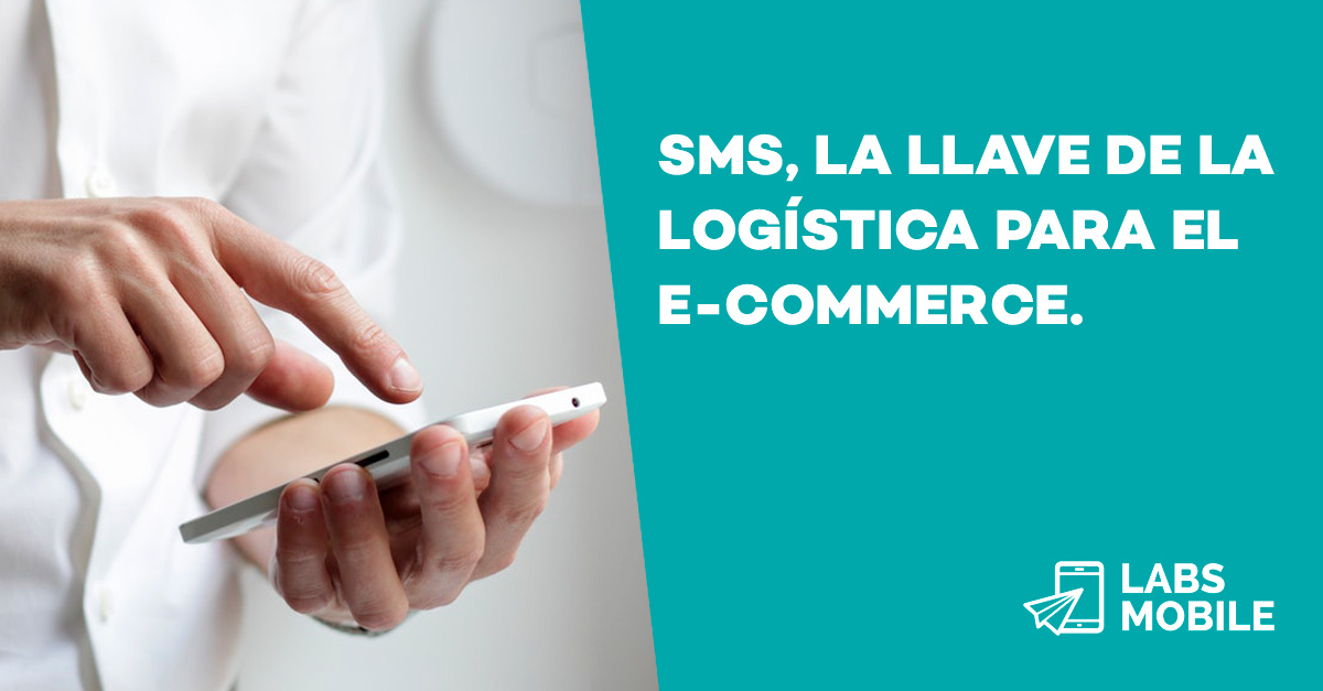 Blog de LabsMobile noticias y novedades