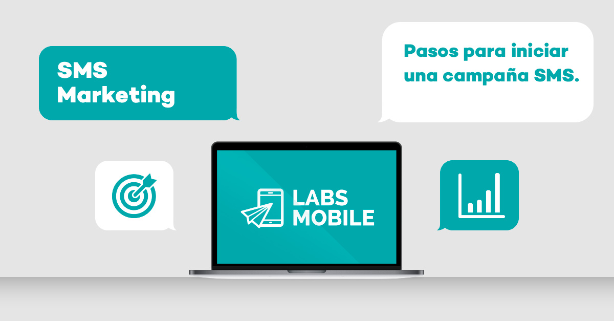 Blog de LabsMobile noticias y novedades