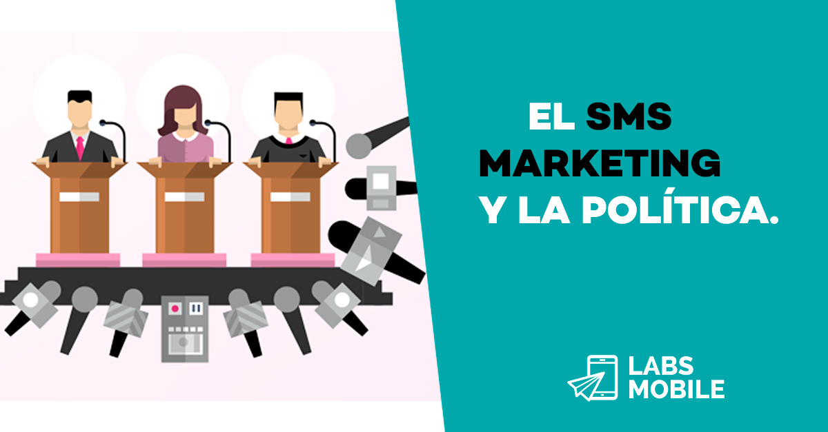 Blog de LabsMobile noticias y novedades