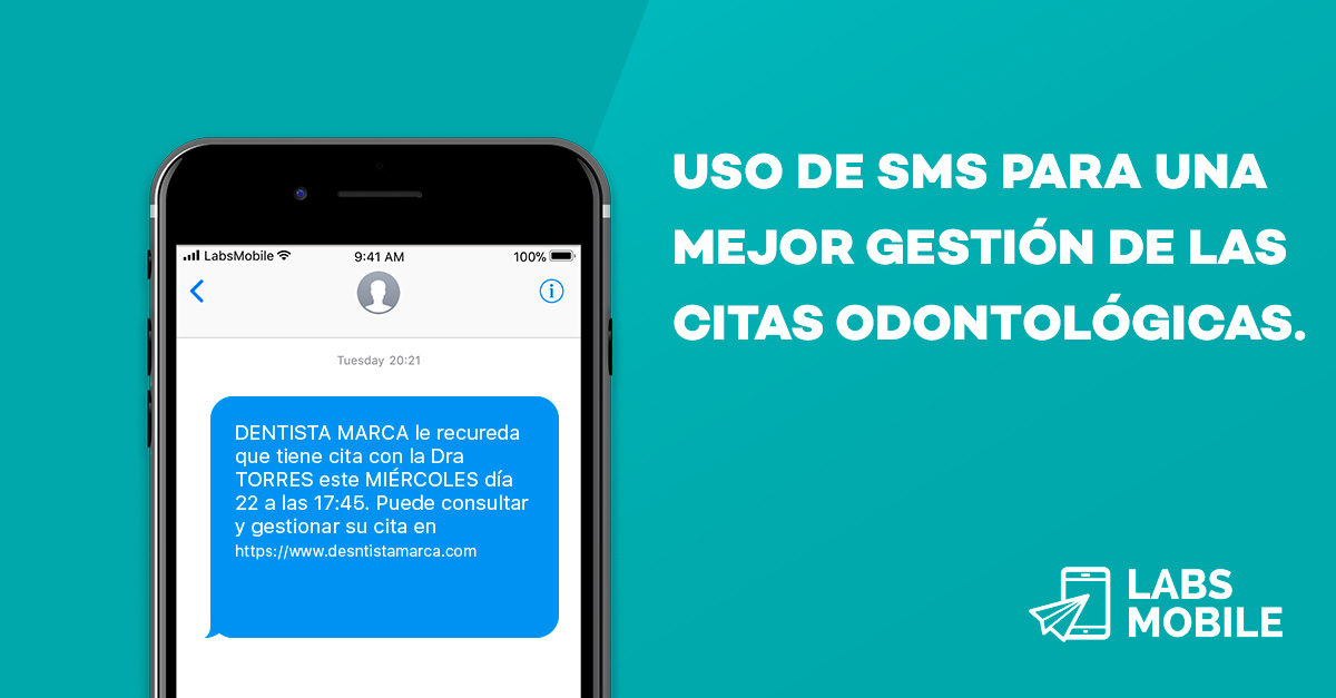 Blog de LabsMobile noticias y novedades