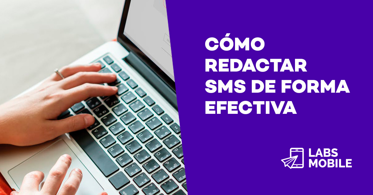 Noticias y artículos sobre el mundo del SMS y LabsMobile donde estarás enterado de las últimas novedades Blog de LabsMobile noticias y novedades