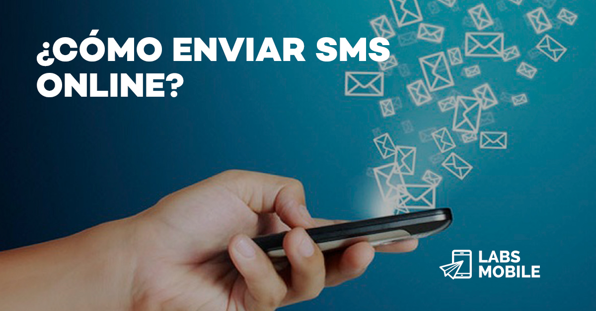 Blog de LabsMobile noticias y novedades