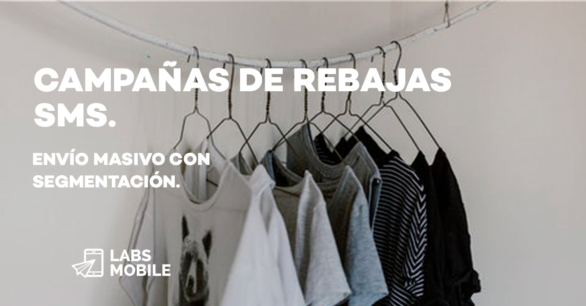 Blog de LabsMobile noticias y novedades