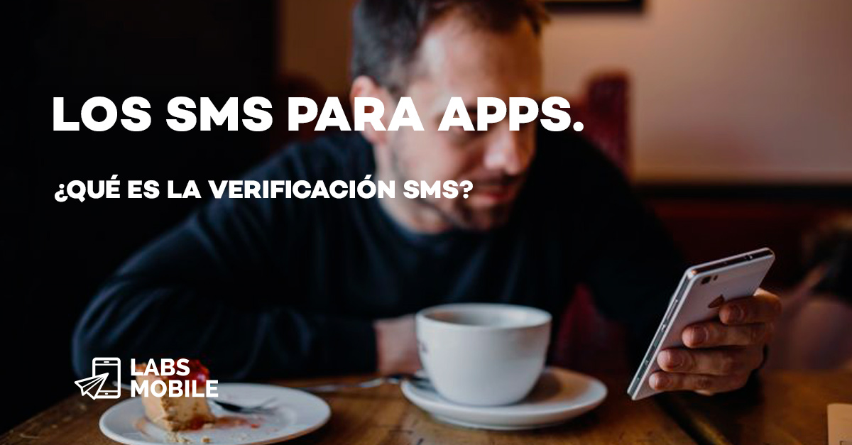 Noticias y artículos sobre el mundo del SMS y LabsMobile donde estarás enterado de las últimas novedades Blog de LabsMobile noticias y novedades