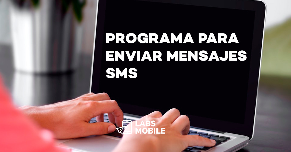 Noticias y artículos sobre el mundo del SMS y LabsMobile donde estarás enterado de las últimas novedades Blog de LabsMobile noticias y novedades