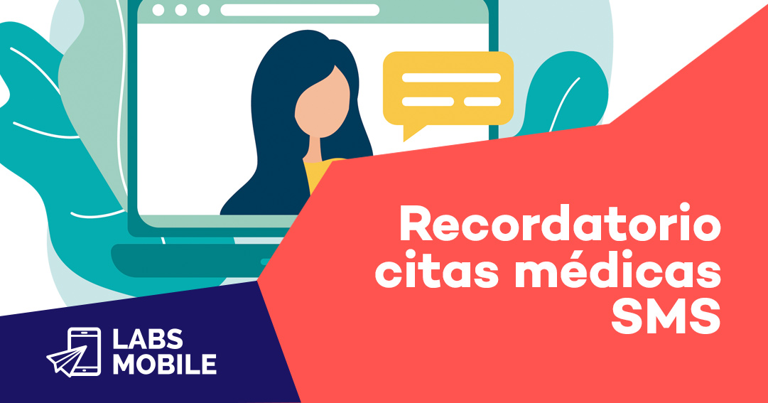 Blog de LabsMobile noticias y novedades