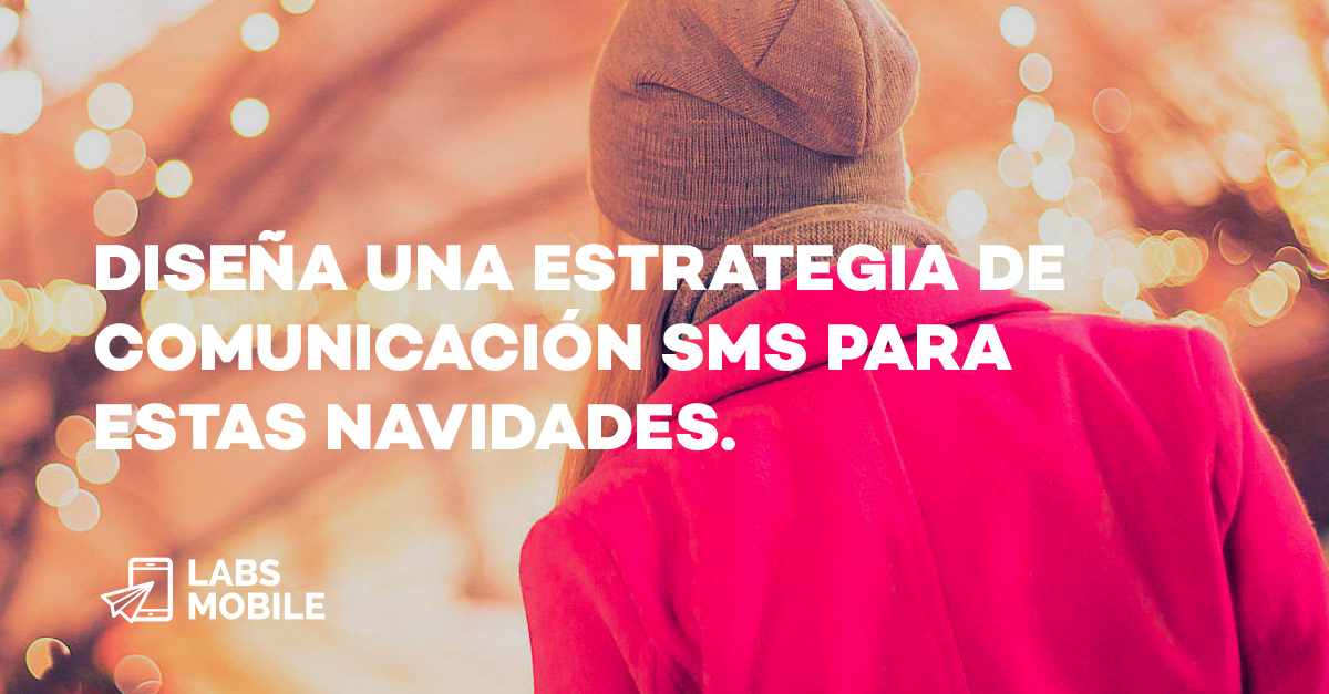 Blog de LabsMobile noticias y novedades