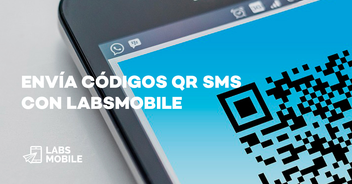 Noticias y artículos sobre el mundo del SMS y LabsMobile donde estarás enterado de las últimas novedades Blog de LabsMobile noticias y novedades