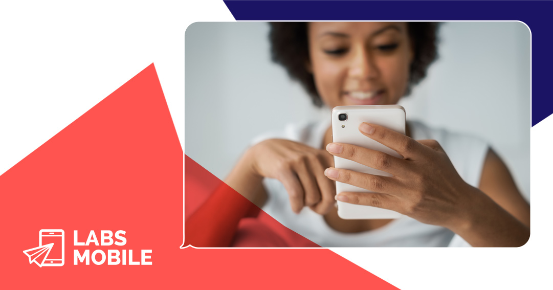Noticias y artículos sobre el mundo del SMS y LabsMobile donde estarás enterado de las últimas novedades Blog de LabsMobile noticias y novedades