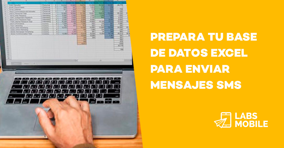 Noticias y artículos sobre el mundo del SMS y LabsMobile donde estarás enterado de las últimas novedades Blog de LabsMobile noticias y novedades