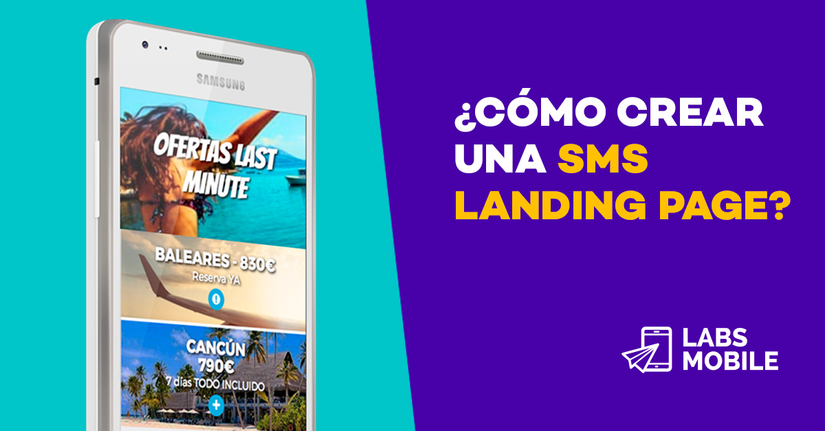 Blog de LabsMobile noticias y novedades