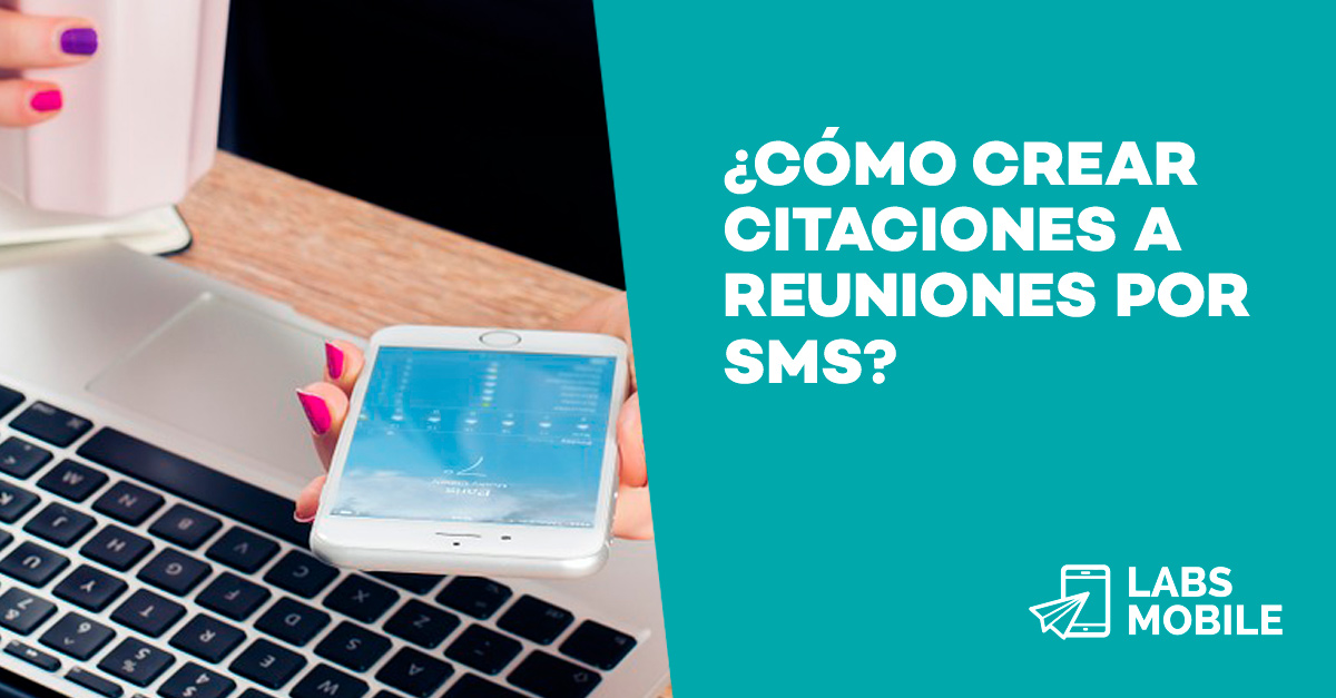 Noticias y artículos sobre el mundo del SMS y LabsMobile donde estarás enterado de las últimas novedades Blog de LabsMobile noticias y novedades