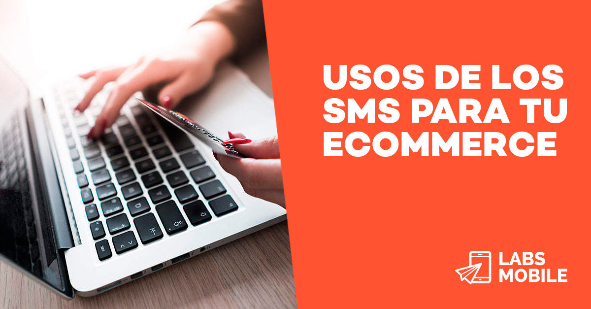 Noticias y artículos sobre el mundo del SMS y LabsMobile donde estarás enterado de las últimas novedades Blog de LabsMobile noticias y novedades