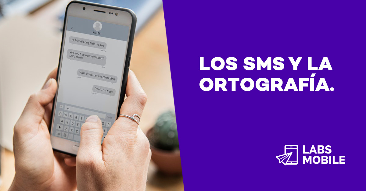 Blog de LabsMobile noticias y novedades