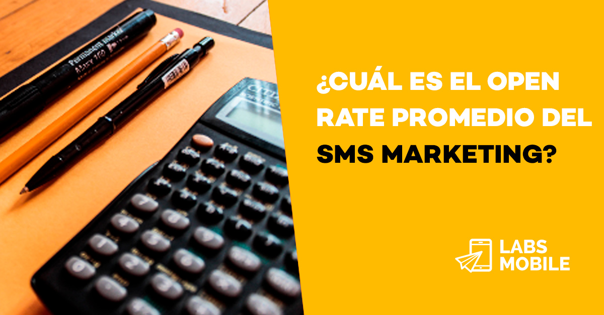 Noticias y artículos sobre el mundo del SMS y LabsMobile donde estarás enterado de las últimas novedades Blog de LabsMobile noticias y novedades
