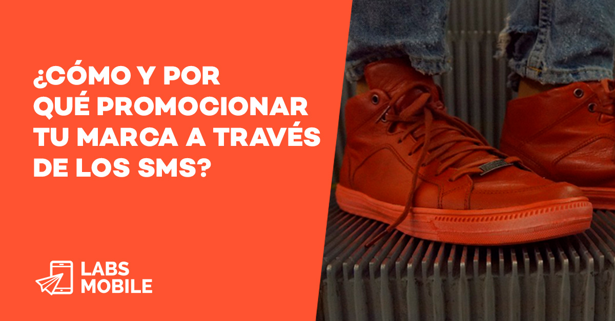 Blog de LabsMobile noticias y novedades