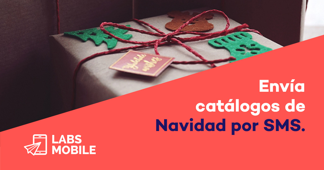 Blog de LabsMobile noticias y novedades