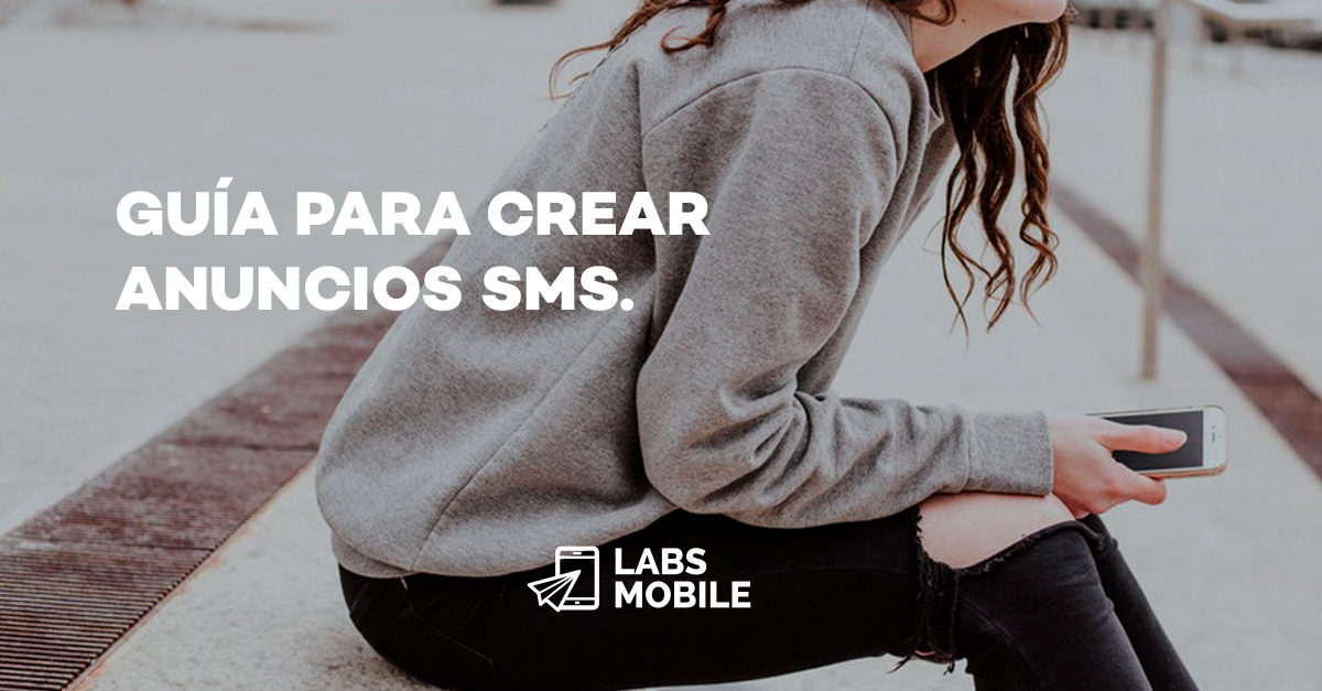 Blog de LabsMobile noticias y novedades