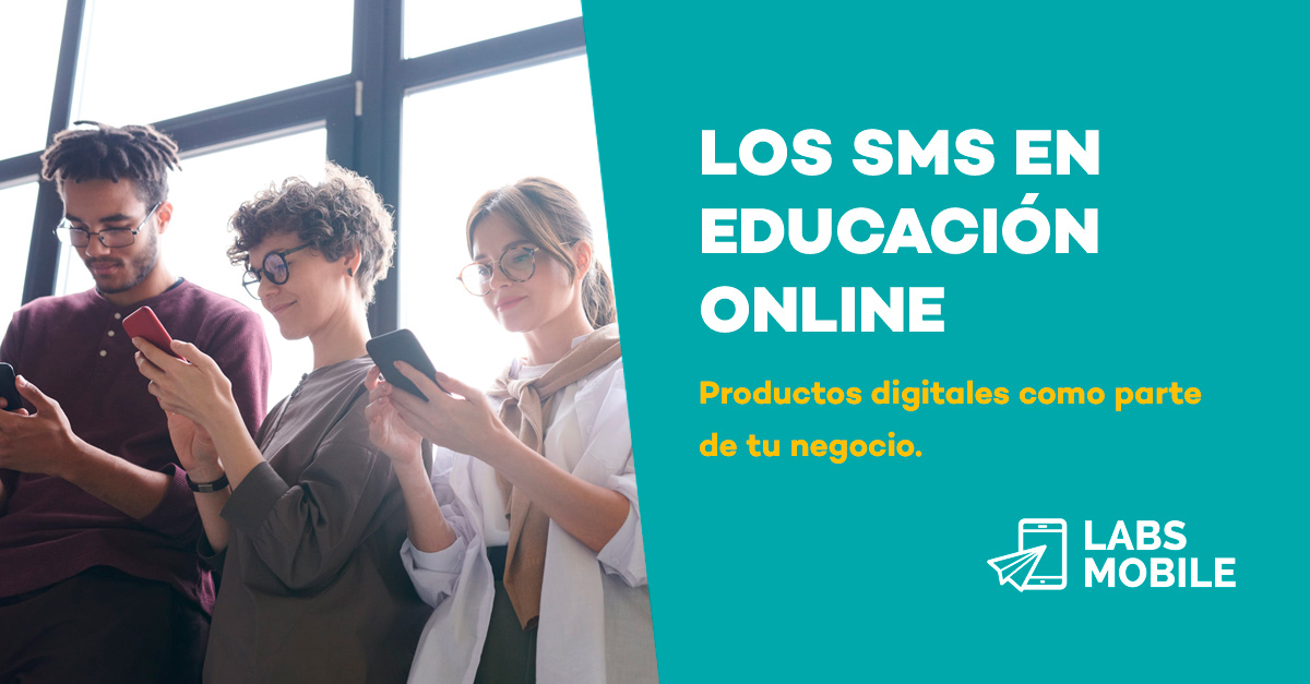 Blog de LabsMobile noticias y novedades