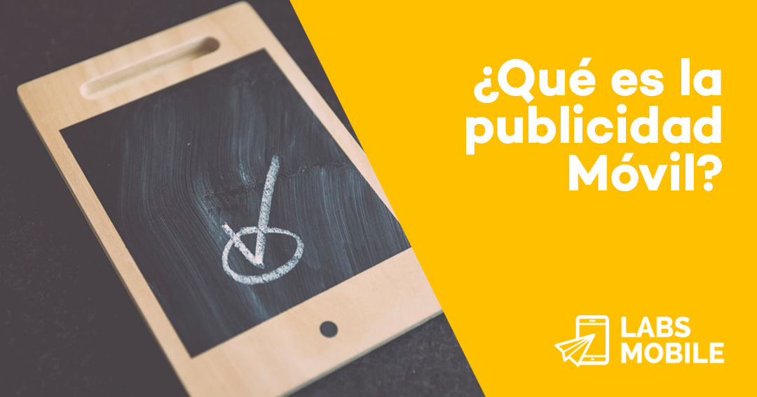 Blog de LabsMobile noticias y novedades