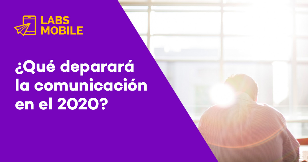 Blog de LabsMobile noticias y novedades