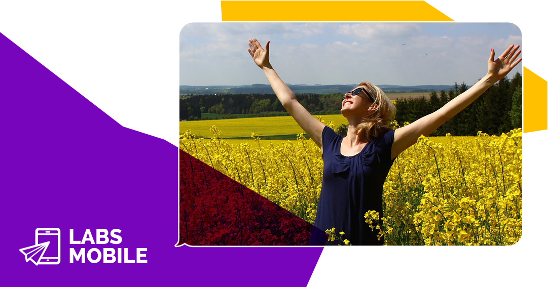 Blog de LabsMobile noticias y novedades