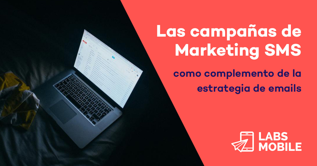 Blog de LabsMobile noticias y novedades