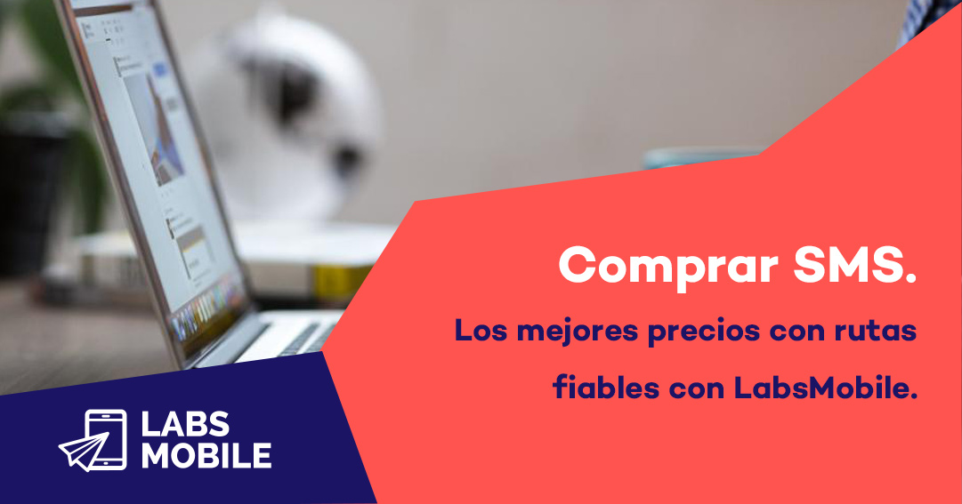 Blog de LabsMobile noticias y novedades