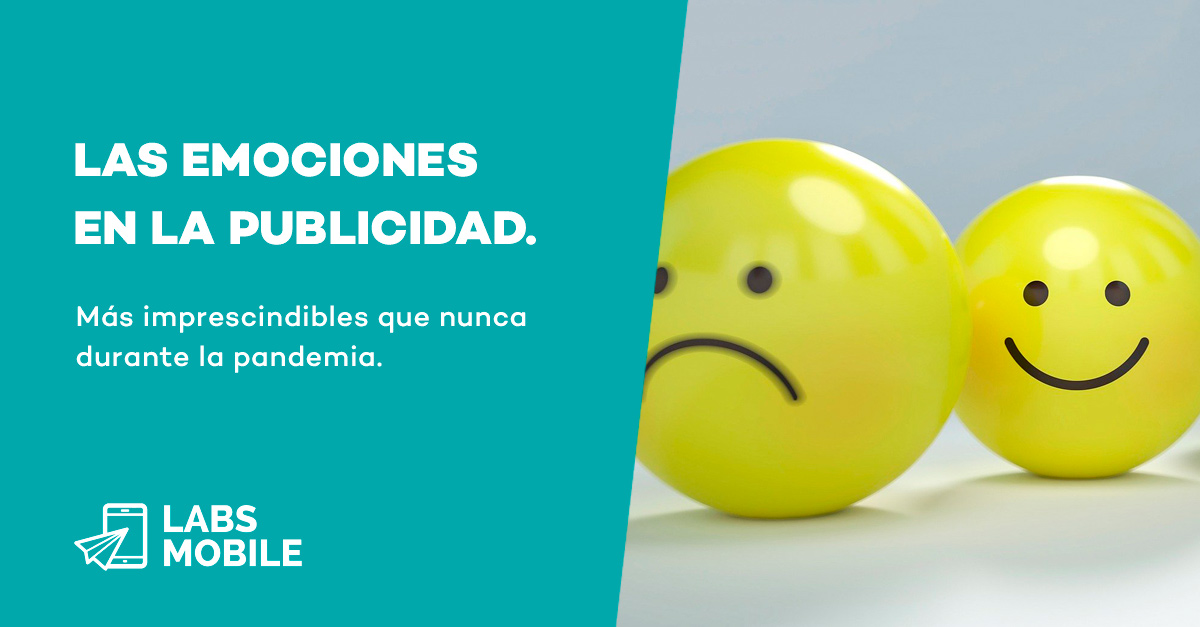 Blog de LabsMobile noticias y novedades