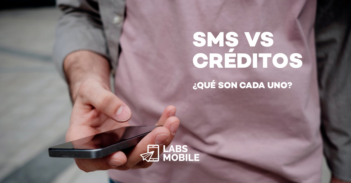 Blog de LabsMobile noticias y novedades