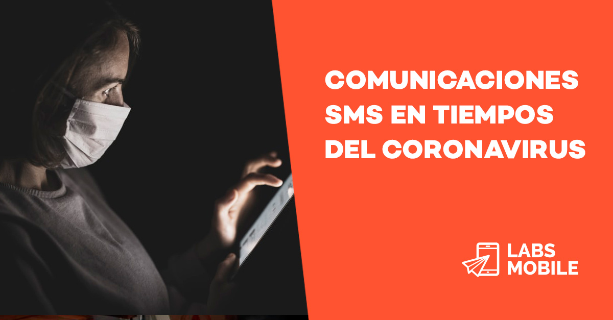Noticias y artículos sobre el mundo del SMS y LabsMobile donde estarás enterado de las últimas novedades Blog de LabsMobile noticias y novedades