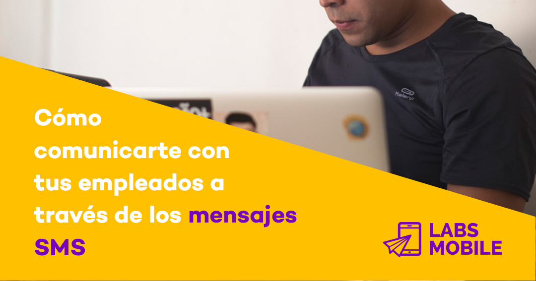 Blog de LabsMobile noticias y novedades