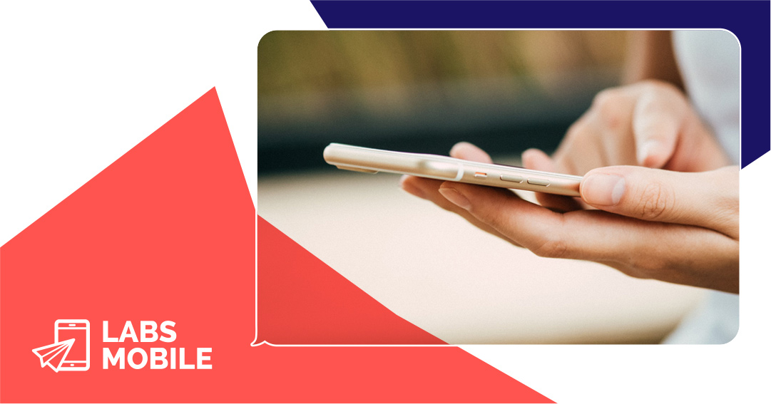 Blog de LabsMobile noticias y novedades