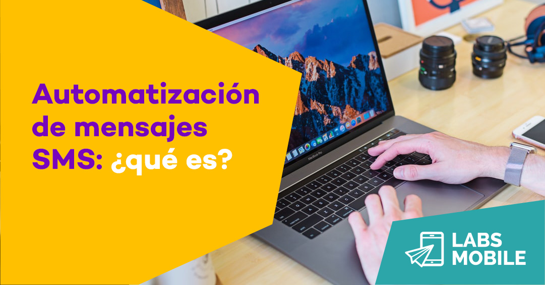 Blog de LabsMobile noticias y novedades