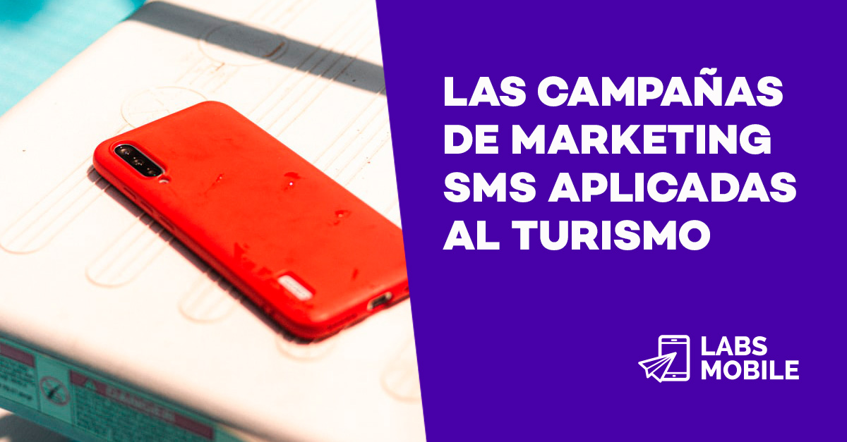 Blog de LabsMobile noticias y novedades