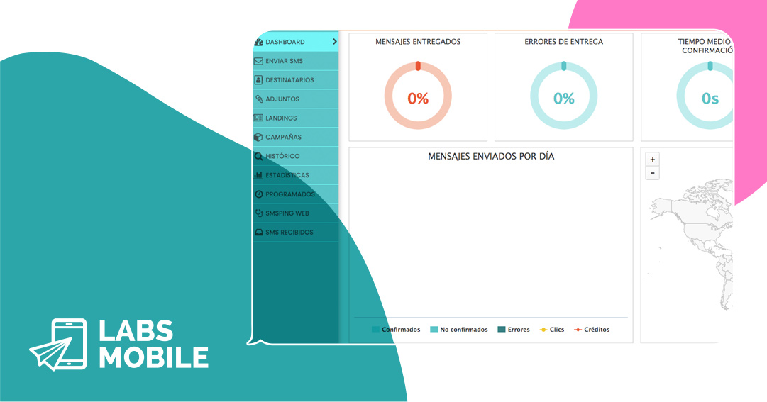Blog de LabsMobile noticias y novedades