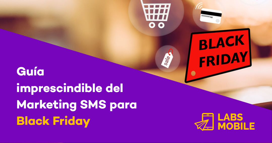 Noticias y artículos sobre el mundo del SMS y LabsMobile donde estarás enterado de las últimas novedades Blog de LabsMobile noticias y novedades