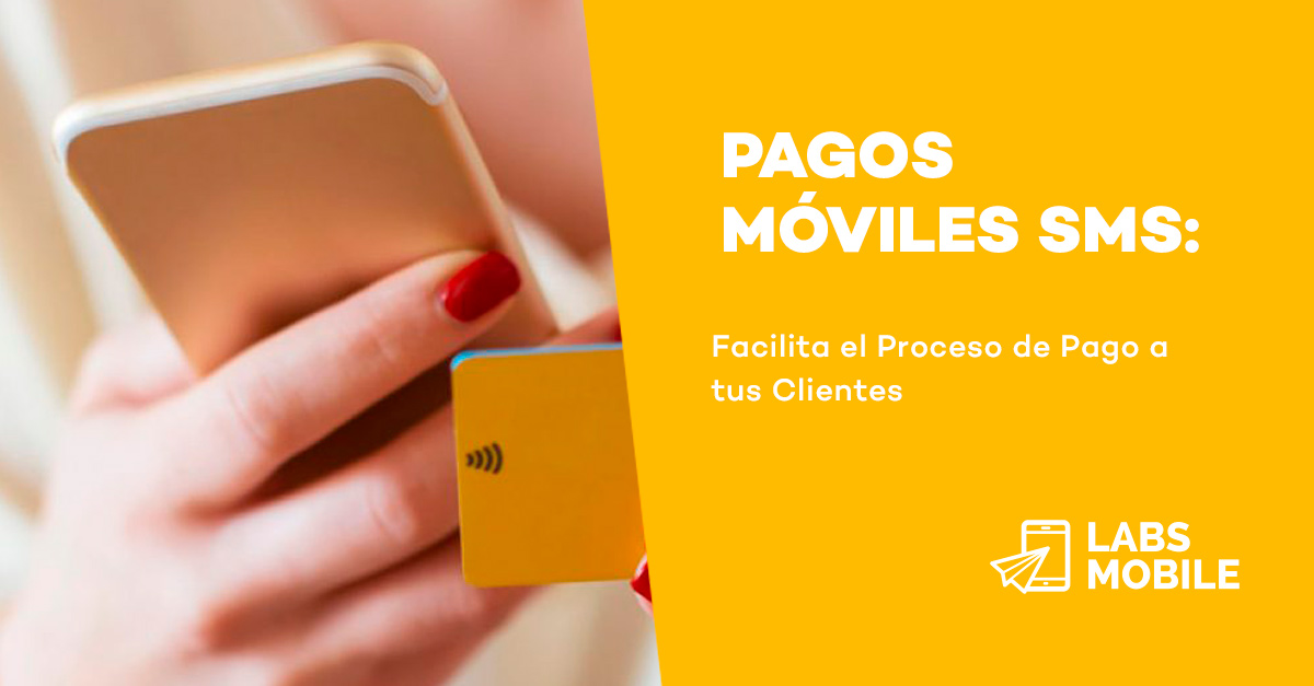 Blog de LabsMobile noticias y novedades