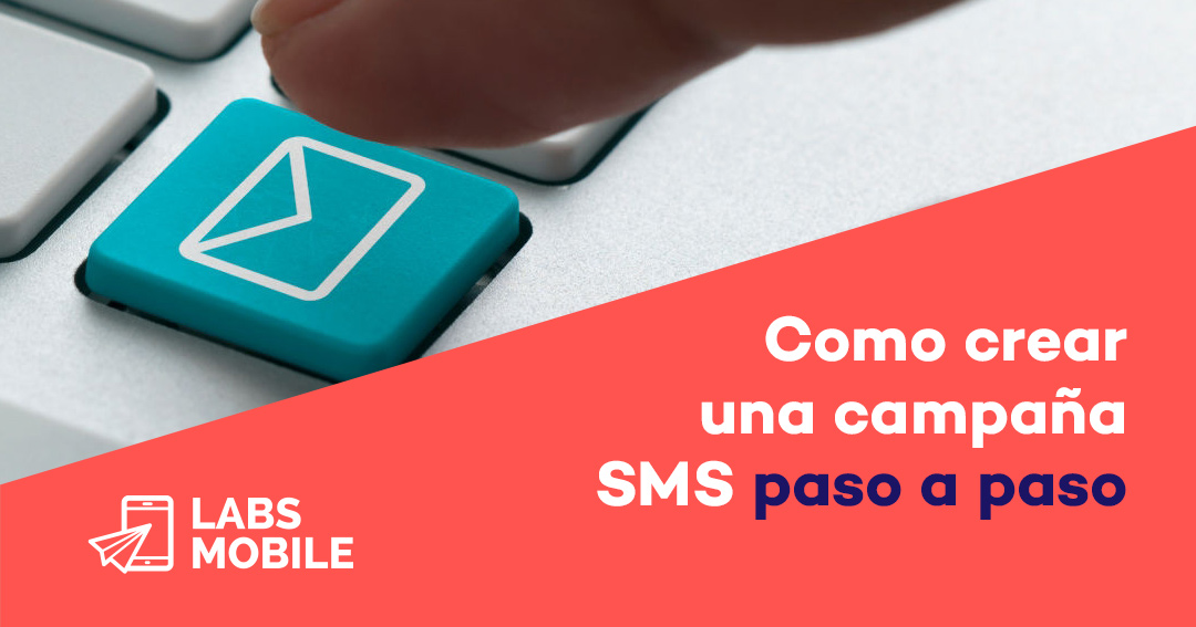 Blog de LabsMobile noticias y novedades