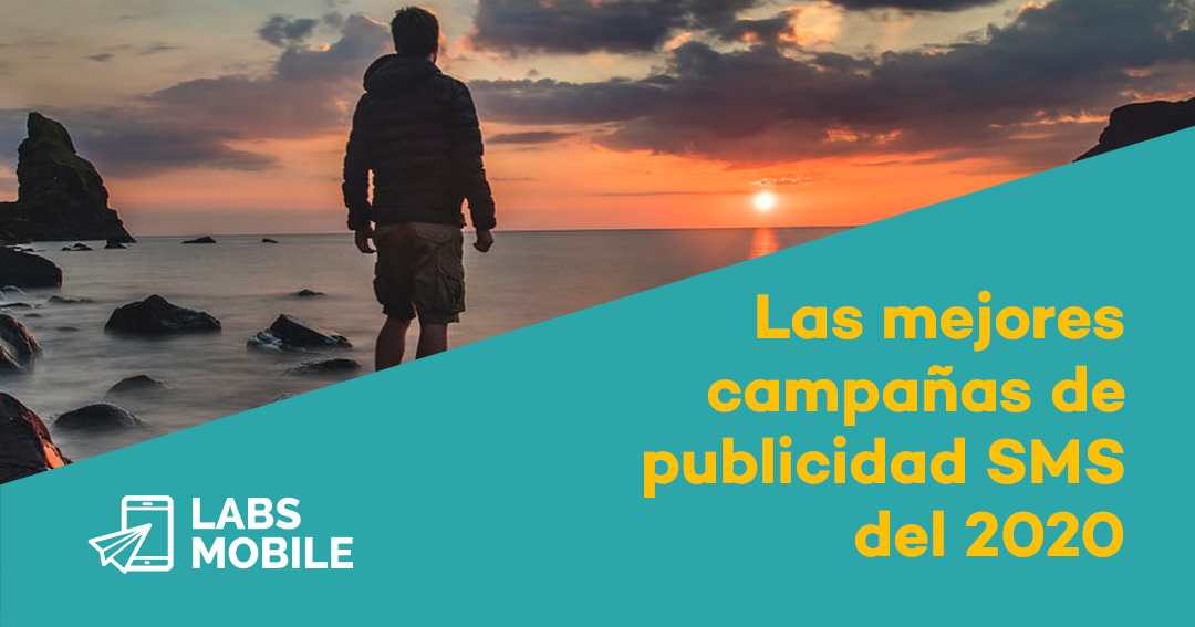 Blog de LabsMobile noticias y novedades