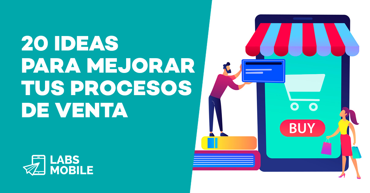 Noticias y artículos sobre el mundo del SMS y LabsMobile donde estarás enterado de las últimas novedades Blog de LabsMobile noticias y novedades